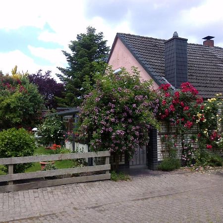 Haus Sielblick Daire Schillig Dış mekan fotoğraf